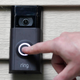 Image for article titled Everything Cops Say About Amazon's Ring Is Scripted or Approved by Ring